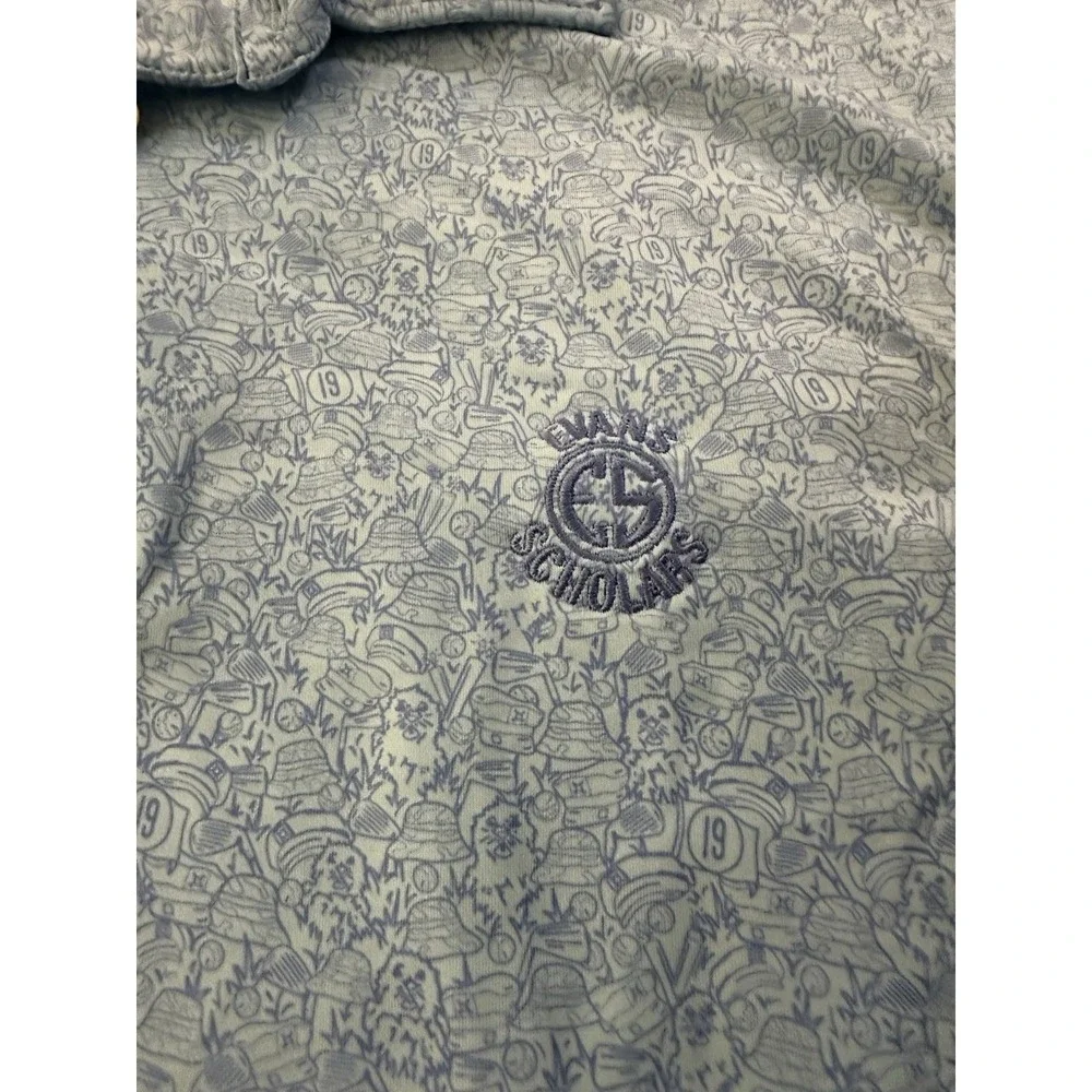Peter Millar peter millar